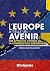 L'Europe a-t-elle un avenir...