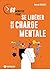 60 minutes pour se libérer de sa charge mentale: Fini de devoir s'occuper de se souvenir de tout !!! (French Edition)