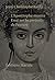 L'Apostrophe muette. Essai sur les portraits du Fayoum