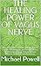 THE HEALING POWER OF VAGUS ...
