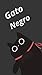 Gato Negro: Cuentos cortos ...