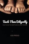 Teach Them Dilige...