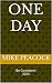 One Day: Be Consistent