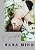 #Escape NANA MIHO (Japanese Edition)