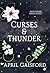 Curses and Thunder (Sweet B...