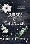 Curses and Thunder