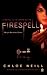 Firespell (The Dark Elite, #1)