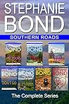 Southern Roads: T...