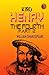 King Henry the Fourth, Part 2