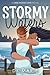 Stormy Waters (Lake House L...