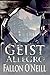 Geist: Allegro