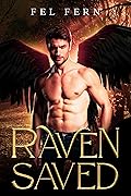 Raven Saved
