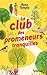 Le club des promeneurs tran...