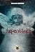Repentance