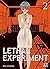 Lethal Experiment T02