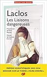 Les Liaisons dang...