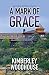 A Mark of Grace (Secrets of the Canyon, 3)