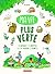 Ma vie plus verte by PF Radice