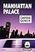 Manhattan Palace