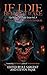 If I Die Before I Wake: Tal...