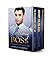 Billionaire Boss Romantic S...