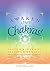 Awaken the chakras: Practices & techniques for body, mind & soul