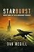 Starburst (The Earthburst T...