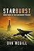 Starburst by Dan  Megill