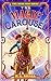 The Magic Carousel (The Brass Ring #1)