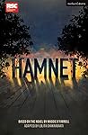 Hamnet