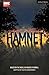 Hamnet (Modern Plays)