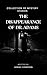 The Disappearance of Dr. Ad...