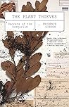 The Plant Thieves: Secrets of the herbarium