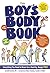 The Boy's Body Book (Fifth ...