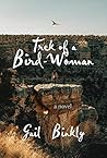 Trek of a Bird-Woman
