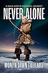 Never Alone: A So...