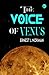 The Voice of Venus