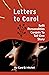 Letters to Carol by Carol Mitchell Letters to Carol by Carol Mitchell