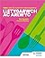 WJEC Level 1/2 Vocational Award in Hospitality and Catering W... by Bev Saunder