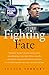 Fighting Fate