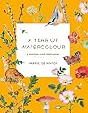 A Year of Waterco...