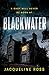 Blackwater: A baby will never be born at Blackwater
