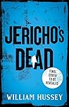 Jericho's Dead (Scott Jericho #2)