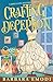 Crafting Deception (Gasper'...