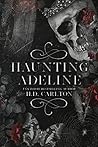 Haunting Adeline