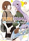 Yuri Tama: From Third Wheel to Trifecta The Third