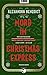 Mord im Christmas Express