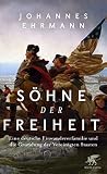 Söhne der Freihei...