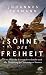 Söhne der Freiheit by Johannes Ehrmann
