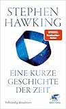 Eine kurze Geschi...
